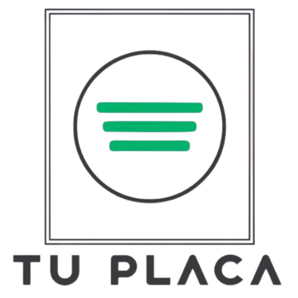 Tu Placa
