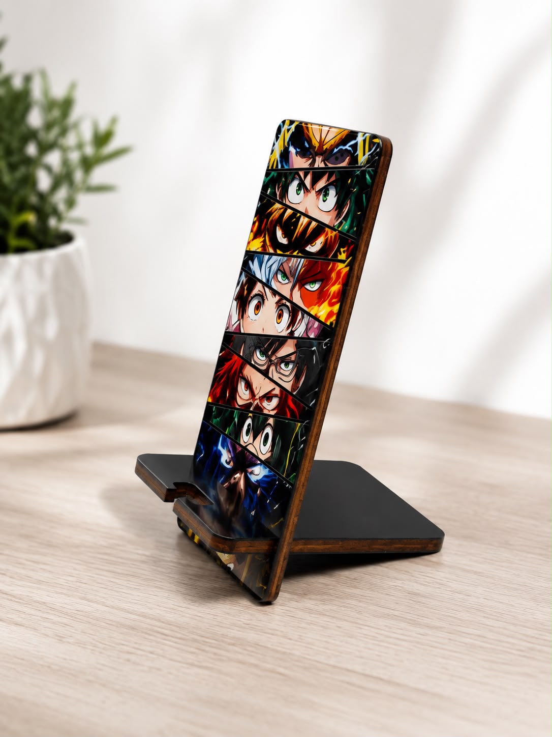 Porta Celular Personalizado