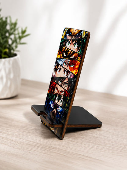 Porta Celular Personalizado