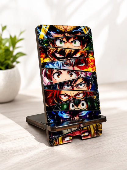 Porta Celular Personalizado