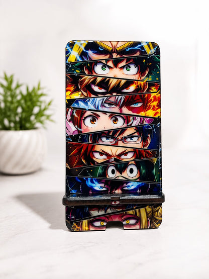 Porta Celular Personalizado