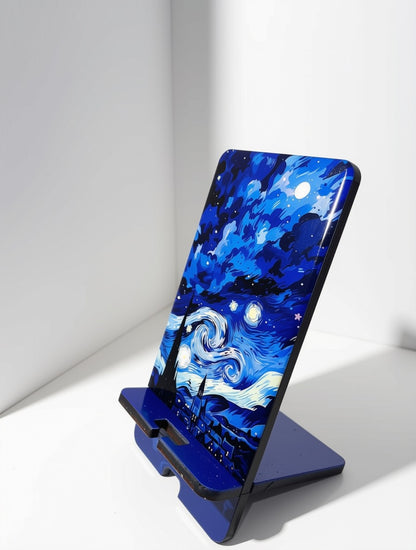 Porta Celular Personalizado